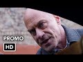 Law and Order Organized Crime 2x11 Promo 