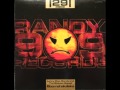 Lenny Dee, Randy & The Sickest Squad - Boomshakalaka
