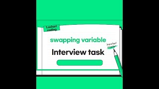 Swapping Variables in PHP Without Using a Third Variable: Simple and Efficient Techniques