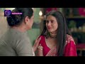 baazi ishq ki 5 april 2023 episode 08 full episode बाज़ी इश्क़ की dangal tv