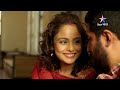 new savdhaan india pyaar ke badle mila dhokha ek awaaz सावधान इंडिया new full episode