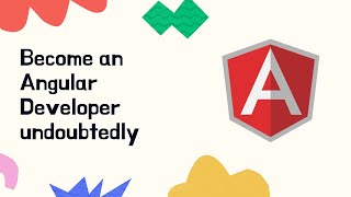 Angular Binding with Interpolation