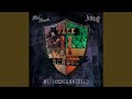 QG (feat. Alpha Omega, Neph & Prevail)