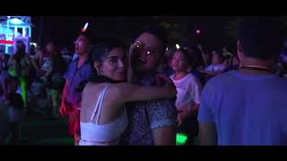 CHROMA Music Festival 2 0 Official Aftermovie      Chroma Music Festival