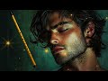 Breath of the Unseen | 1 Hour of Sufi Ney for Soulful Sleep