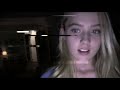 actividad paranormal 4 1er. trailer oficial