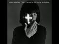 foxy shazam holy touch