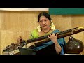 KURAI ONDRUM ILLAI -  VEENA REVATHY KRISHNA