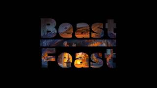 Boundless Feast: Eradicated No More