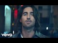 Jake Owen - Alone With You (Official Video)