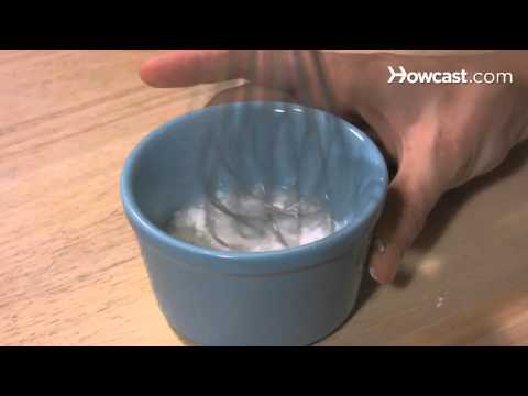 How to Thicken Gravy How to Thicken Gravy