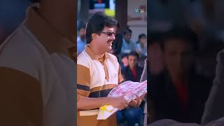 Watch full video👆Priyamaanavale | Super Scenes - 1 #vijay #vivek  #spb #comedy #tamil