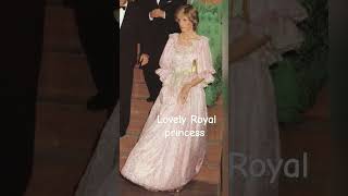 Princess diana love #trending #britishroyalfamily #diana #viralvideo #ladydiana #royalfamily