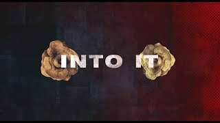A Boogie Wit da Hoodie - Into It [Official Lyric Video]