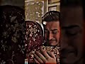 Brother crying 😭 at her sister wedding vidai ll #trending #wedding #viral #shorts