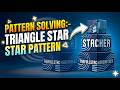 Java Programming for Beginners: How to Print a Star Triangle Pattern