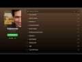 Te Siento En mí - Moisés Vásquez - Álbum Completo