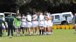 Springbokke oefenkamp by Westerford Video Peter Abrahams (3)