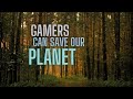 We are Gamers - We Can Save Our Planet