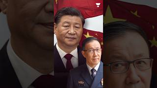 Xi Jinping Shocked! China Military Exposed in Corruption. China Army can't win any war for 10 Years.