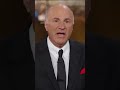 Kevin O'Leary Gets Destroyed In Seconds