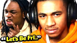 Tana S Next Chapter Explained Dutie Keeps It Honest