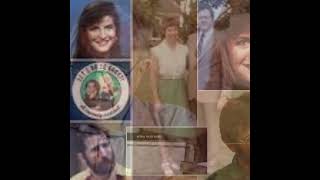 Horrifying details of Denise Huber Murder #shortvideo #shorts #murdermystery #denisehubermurder