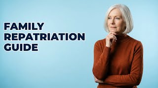 How Do Families Arrange Repatriation Of Remains?