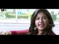 anjali cute fight scene with balakrishna tfc movie scenes