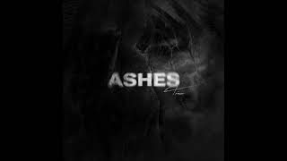 Tricor - Ashes