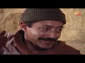 Al Shraqy Series - Episode 01 | مسلسل الشراقى - الحلقة الاولى