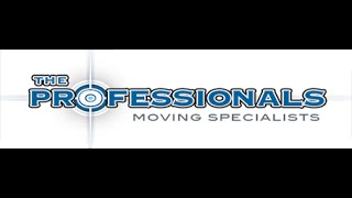Best Chicago Moving Company