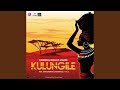 Kulungile (feat. Makgasman & Xelimpilo) (UHURU)