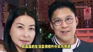 巩俐：戛纳为她清场3分钟，拒绝为TD导演颁奖，狂扇章子怡巴掌.