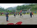 final machhapuchhre cup galkot vs nisikhola रवि केसीले सबैको मन जित्यो prakas sunar rabi kc