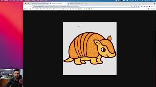 Code.org AP CSA U3L2 Accessing and Modifying Elements