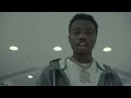 roddy ricch out tha mud official music video dir. by jmp