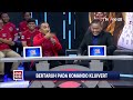 nurdin halid kultur sepak bola kepelatihan sty tidak cocok dengan pemain indonesia tvone