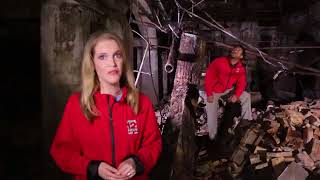 Chattanooga Underground - Pt 2