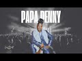 Penny Penny [Papa Penny] Live In Giyani [Full Peformance] | Milandu Bhe