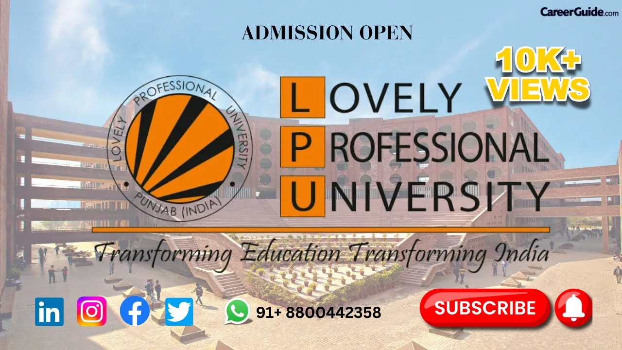 Download Lovely Professional University Logo Png And Vector 54 Off Download Lovely Professional University Logo Png And Vector 54 Off