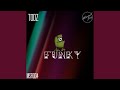 Funky (Original Mix)