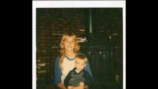 Lois Smith Barnes : Memorial Video