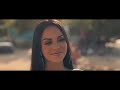 Natti Natasha - No Voy a Llorar [Official Video]
