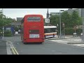 stockport bus spot ultra trailer6