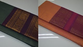 Chettinad cotton saree|pure cotton saree|cotton saree collection|handloom sarees fancy cotton sarees