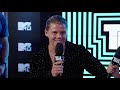 conrad sewell on his loose arias after party