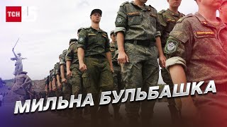 ⚡️ Велика мильна бульбашка! Росія мобілізує мільйон смертників? | Олександр Коваленко