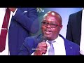 Mandara SDA Church | Song of the Week | Hymn 55: Wasambwa (U-Ke Waya KuJesu)