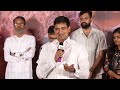 minister kondapalli srinivas speech @ paradha teaser launch anupama darshana sangitha